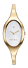 Orë dore Espirit TP90660 Yellow Gold ES906602003