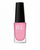 Llak thonjsh Bel London Nail Polish No 014, 10ml, rozë