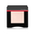Pudër shkëlqyese për faqe Shiseido 4 g