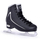 Patina artistike SMJ Sport Figure Skates HS-TNK-000009310, lekure sintetike, teh celik inoksi, te bardha