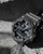 Orë dore Casio The G/G-SHOCK GA 700UC-8A