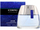 Eau de Toilette Iceberg Effusion, 75ml