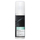 Sprej për thinja Root Perfect, Black, 75 ml