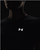 Bluzë për  Under Armour p2254673-30998900rs, nr.,