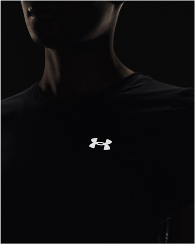 Bluzë për  Under Armour p2254673-30998900rs, nr.,