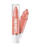 Balsam për buzë Labello Nude Crayon Rosy, 3 g