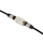 Adapter Hama, vazhdues i rrjetit CAT5e, 2x Modular 8p8c (RJ45), 45047
