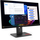 Monitor Lenovo ThinkVision T27UD-40, 27", 4K IPS, USB-C 100W, i zi
