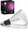 Llampë e zgjuar Philips Hue Lightguide, E27, 6.8W 500lm, trekëndëshe, shumëngjyrëshe