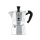 Bialetti Moka Express - 3 cups