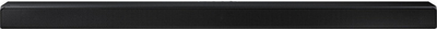 Soundbar Samsung HW-A650/EN, 3.1, i zi