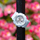 Orë dore Casio G-Shock GMA S120DP-2A