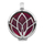 Aksesor për varëse Hot Diamonds EK036