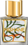 Parfum Nishane Papilefiko Extrait de Parfum, 50ml, unisex