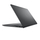 Laptop DELL Inspiron 3511, 15.6", Intel Core i3, 8GB RAM, 256GB SSD, Intel® UHD Graphics, i zi