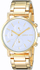Orë dore DKNY NY 2274
