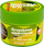 Skrab trupi Tutti Frutti Firming Sugar, dardhë edhe xhenxhefil, 300g