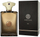 Parfum Amouage Dia