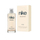 Eau de Toilette Nike The Perfume Woman