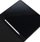 Футрола за таблет Tucano Up Plus Folio, за iPad Pro 13" M4 2024, со држач, црна