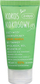 Krem maskë fytyre Ziaja Nourishing and Moisturizing, kokosi dhe portokall, ushqyes, hidratues