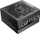 Furnizues rryme Antec High Current Gamer HCG1000 Pro, 1000W, 80 Plus Platinum, modular