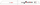Teh sharre Bosch 300x19x0.9mm 
