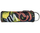 Çantë Quiksilver EQYAA03593-KVJ7