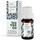 Vaj për riparimin e thonjëve Australian Bodycare 10 ml