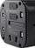 Патен полнач Aukey PA-TA01, 2x USB A, 1x USB C, црн