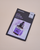 MEDIHEAL Wrapping Serum Mask