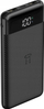 Karikues portativ Veger L11 W1087, 10000mAh, me ekran dixhital, i zi