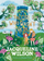 The Girl Who Wasnt There - Jacqueline Wilson
