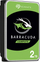 Disk HDD Seagate BarraCuda (ST2000DM008), 2TB, 3.5", SATA III