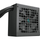 Furnizues energjie DeepCool R-PL750D-FC0B-EU-V2, 750W, për PC, i zi