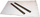 Tape Dedra DED8830, transparent