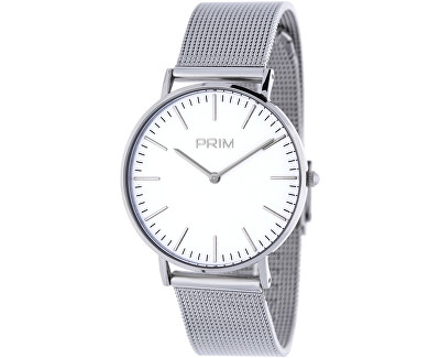 Orë dore Prim Klasik Slim Medium - A