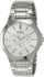 Orë dore për meshkuj Casio MTP-V300D-7AUDF