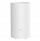 Avullues Xiaomi Smart Dehumidifier Lite, smart, i bardhë