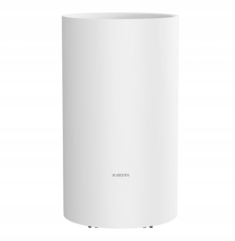 Avullues Xiaomi Smart Dehumidifier Lite, smart, i bardhë