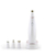 Paisje për kujdes të lëkurës Beauty Relax Peelmax Professional