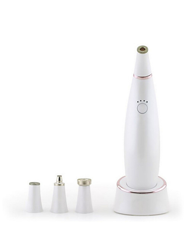 Paisje për kujdes të lëkurës Beauty Relax Peelmax Professional