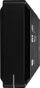 Dosl i jashtëm HDD Western Digital, 12TB