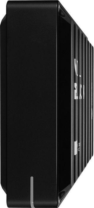 Dosl i jashtëm HDD Western Digital, 12TB