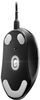 Maus SteelSeries Prime Mini, gaming, i zi