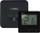 Termostat inteligjent Engo E20i-B, Wi-Fi, wireless, i zi