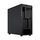 Kasë Fractal Design North Charcoal Black, mid tower, e zezë