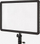 Dritë video LED Godox LEDP260C, 30W, 3300K-5600K, e zezë