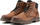 Çizme për meshkuj Tom Tailor 4280350009, kafe