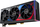 Kartelë grafike Asus ROG Strix GeForce RTX 4090 BTF OC 24GB GDDR6X